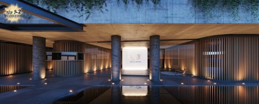 Cobertura, 3 quartos, 339 m² - Foto 5