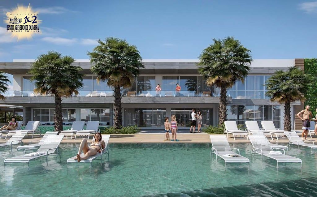 Casa de Condomínio, 3 quartos - Foto 49