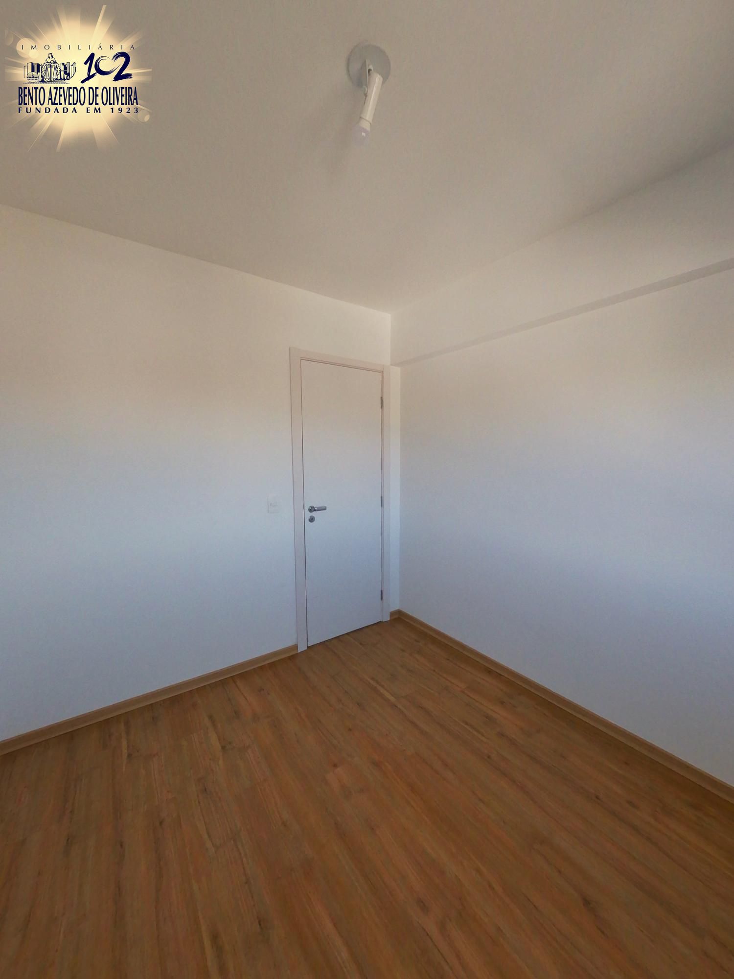 Apartamento, 3 quartos, 72 m² - Foto 31