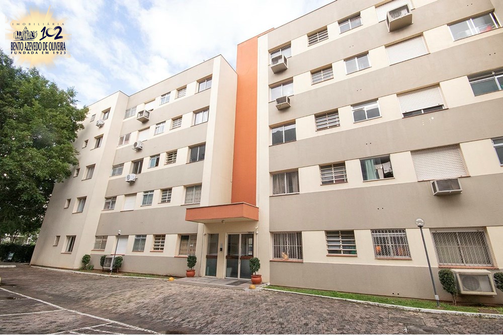 Apartamento, 2 quartos, 60 m² - Foto 10