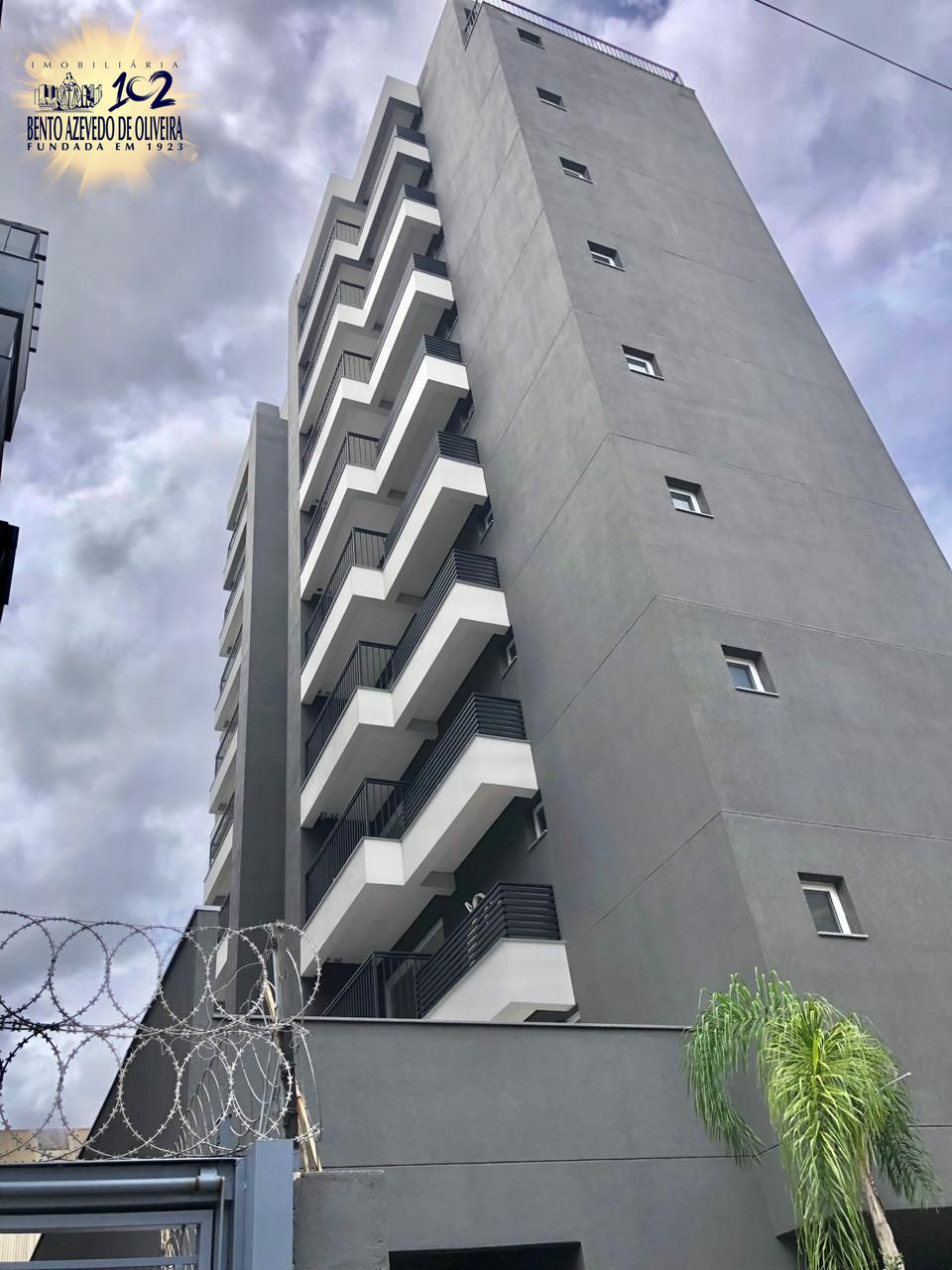 Apartamento, 2 quartos, 157 m² - Foto 2