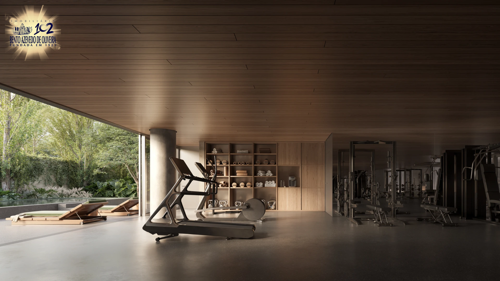 Apartamento, 4 quartos, 484 m² - Foto 24