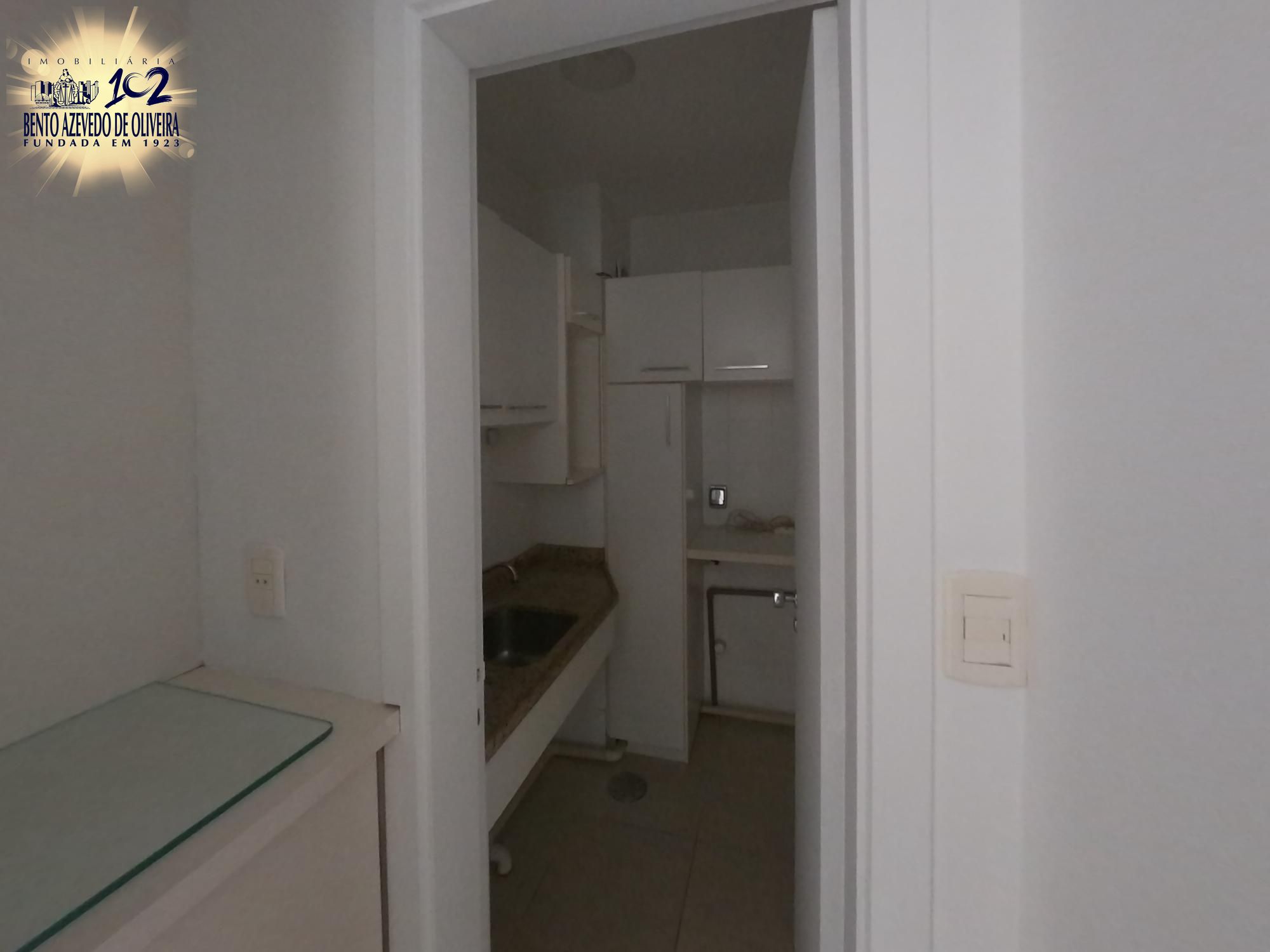 Sala-Conjunto, 85 m² - Foto 35