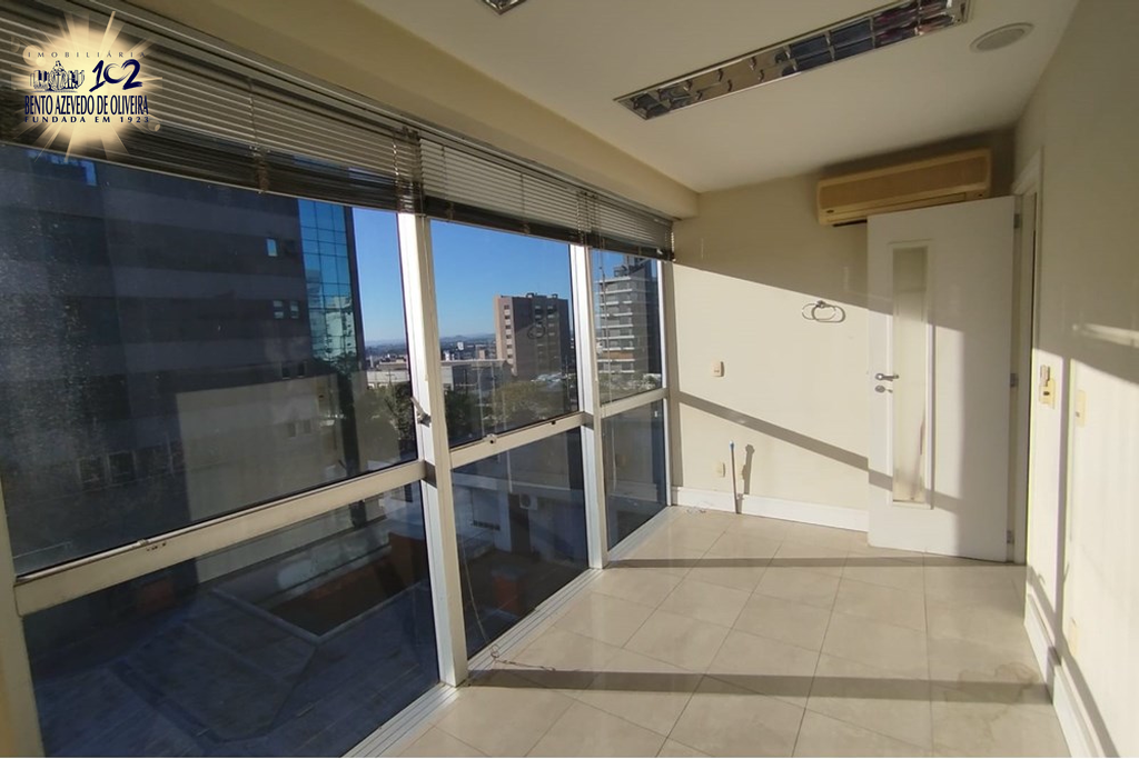 Sala-Conjunto, 43 m² - Foto 10