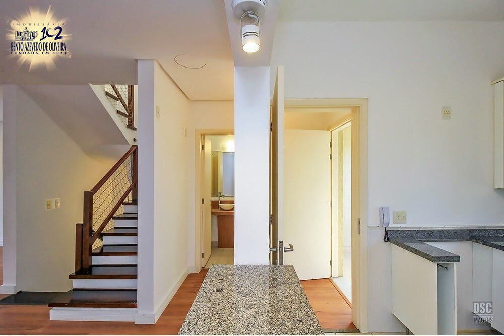 Casa de Condomínio, 3 quartos - Foto 61