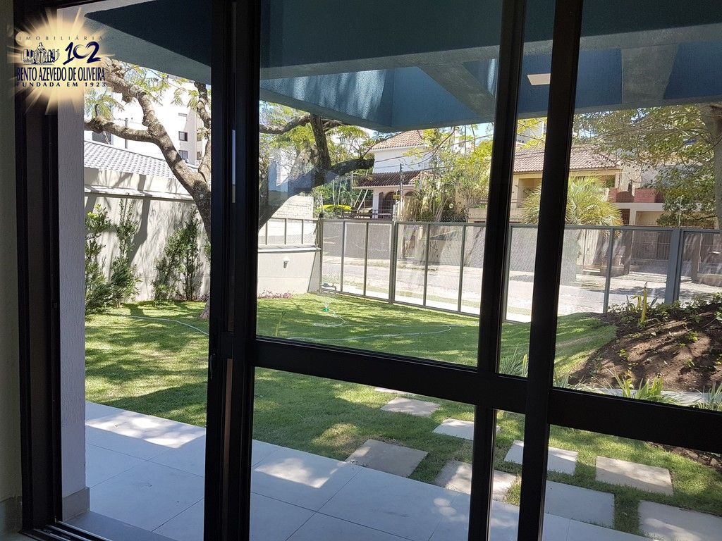 Apartamento, 2 quartos, 62 m² - Foto 9