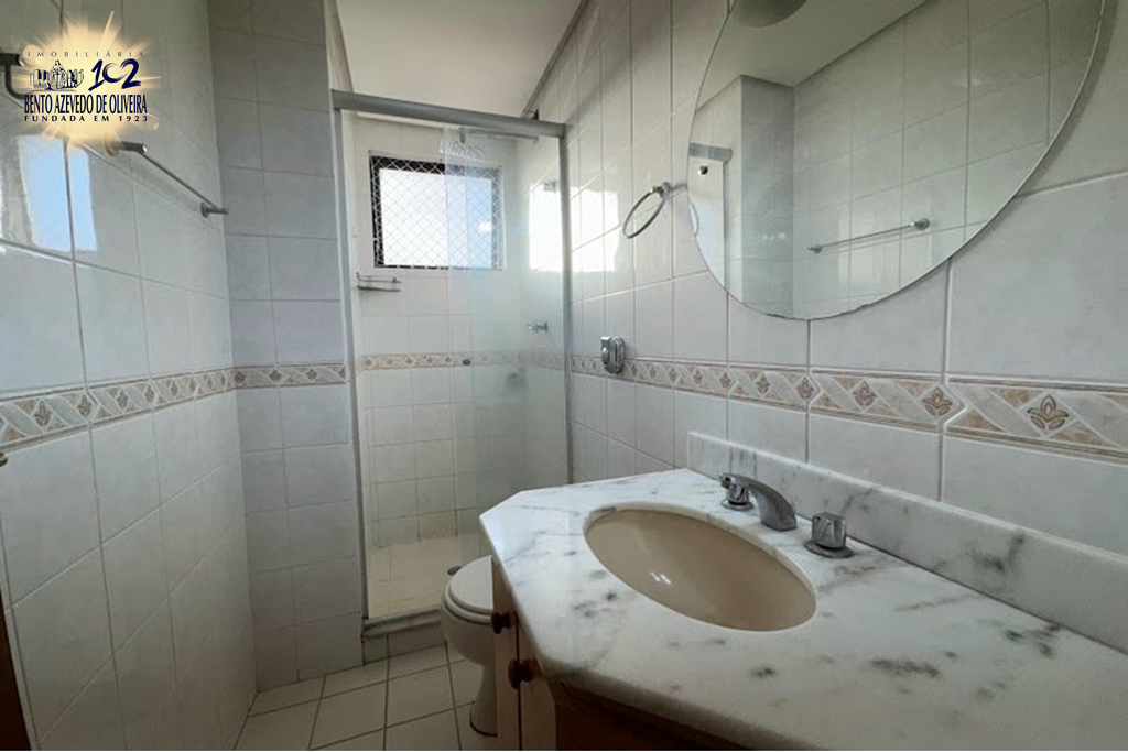 Apartamento, 2 quartos, 66 m² - Foto 36