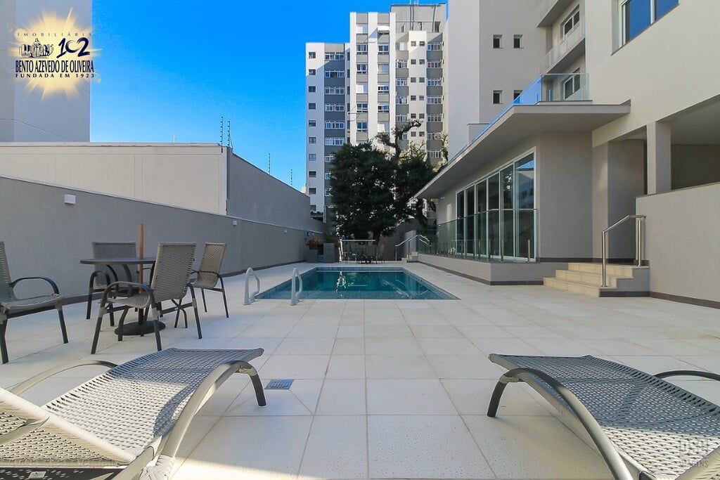 Apartamento, 2 quartos, 83 m² - Foto 38