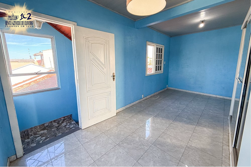 Casa, 3 quartos, 203 m² - Foto 26