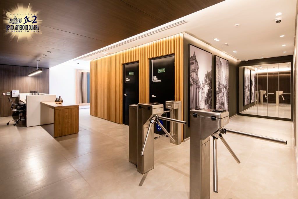 Sala-Conjunto, 89 m² - Foto 8