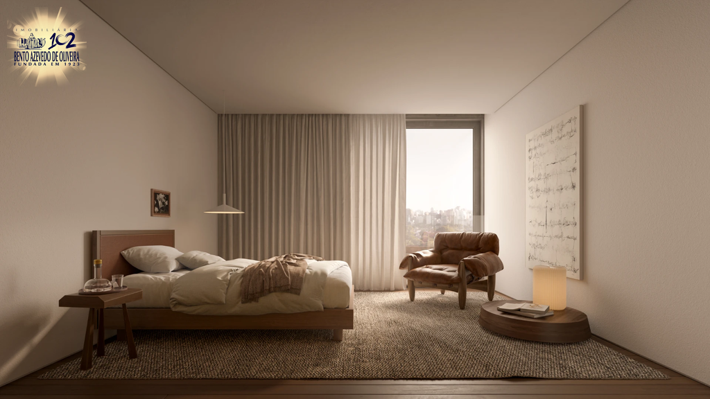 Apartamento, 4 quartos, 484 m² - Foto 18