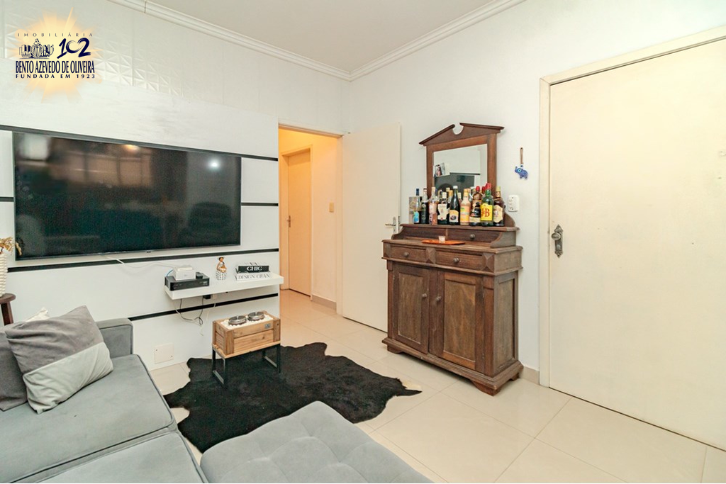 Apartamento, 2 quartos, 66 m² - Foto 22