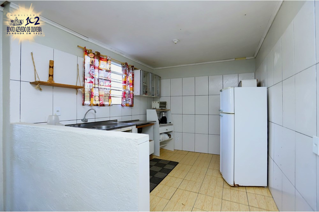 Casa, 6 quartos, 380 m² - Foto 8