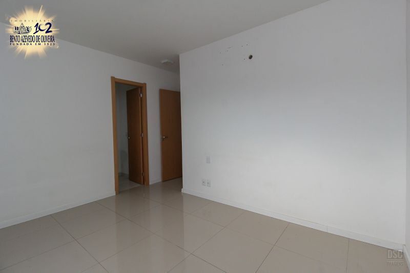 Apartamento, 2 quartos, 63 m² - Foto 12