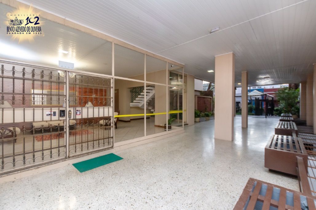 Apartamento, 3 quartos, 91 m² - Foto 45