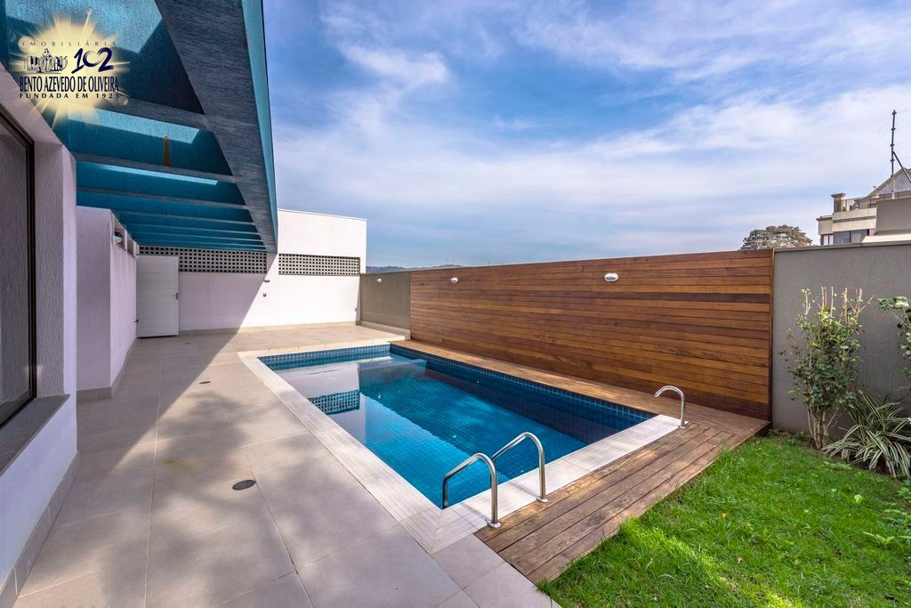 Apartamento, 2 quartos, 62 m² - Foto 12