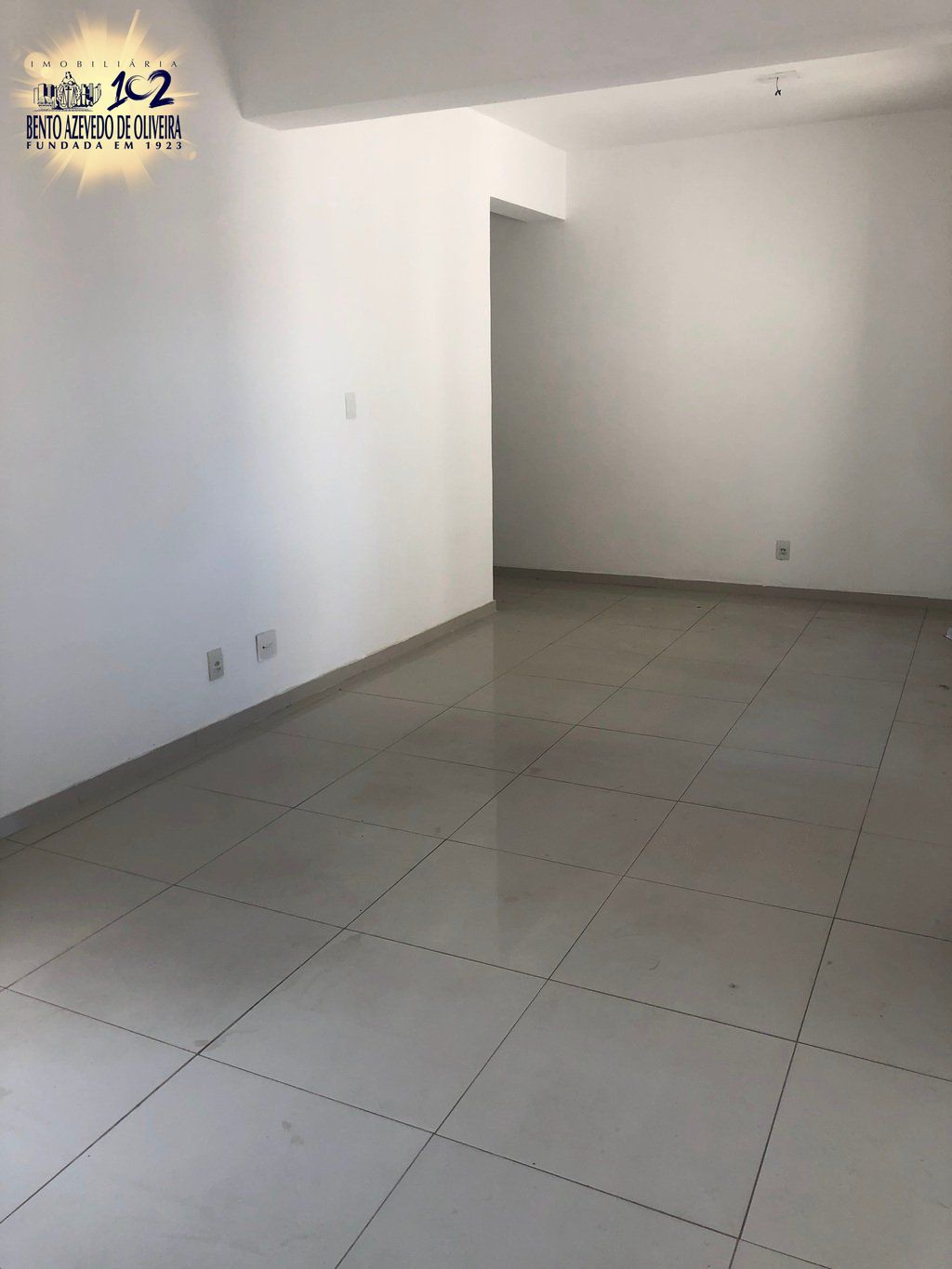 Sala-Conjunto, 36 m² - Foto 11