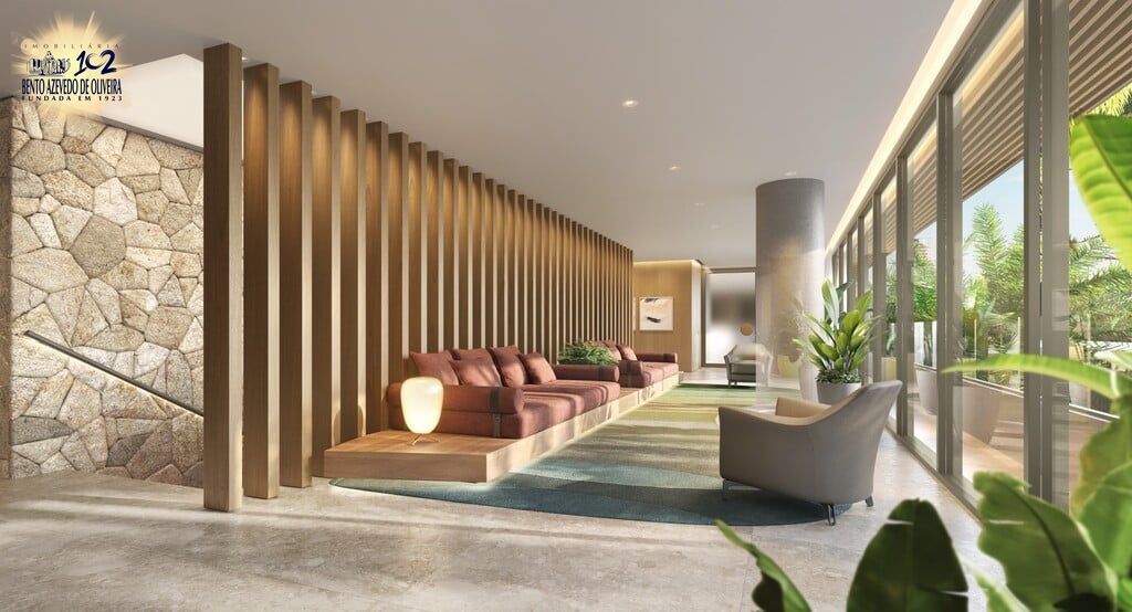 Cobertura, 3 quartos, 464 m² - Foto 20