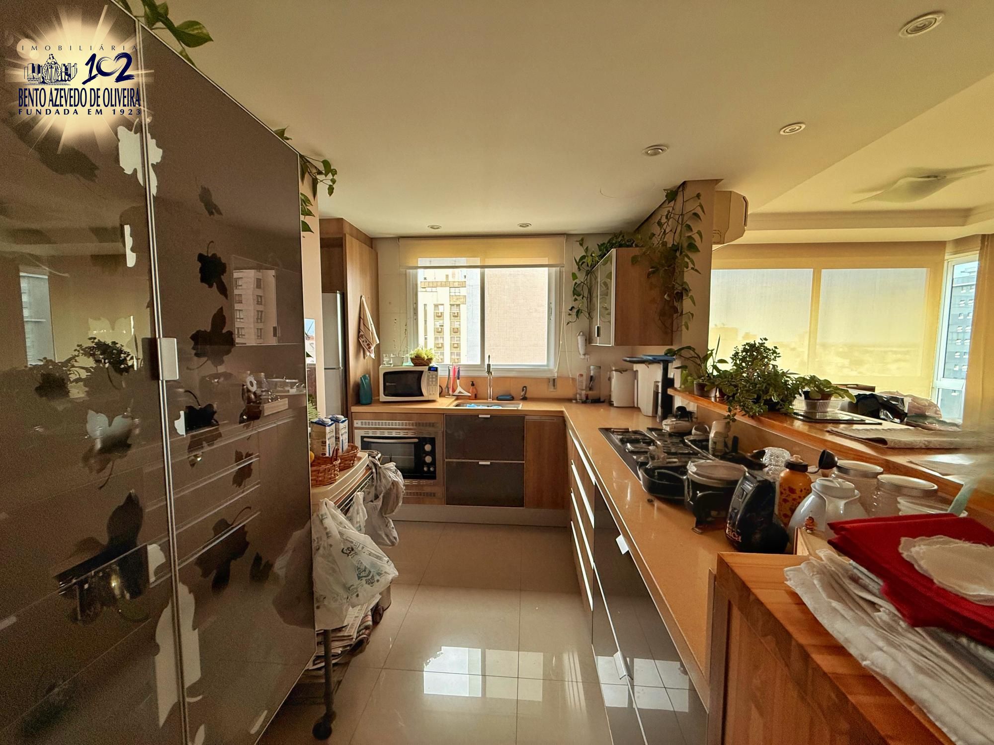 Apartamento, 2 quartos, 110 m² - Foto 20