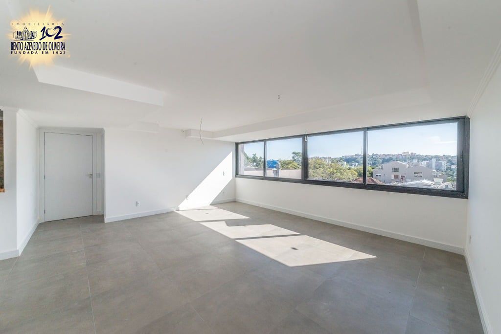 Apartamento, 2 quartos, 108 m² - Foto 2