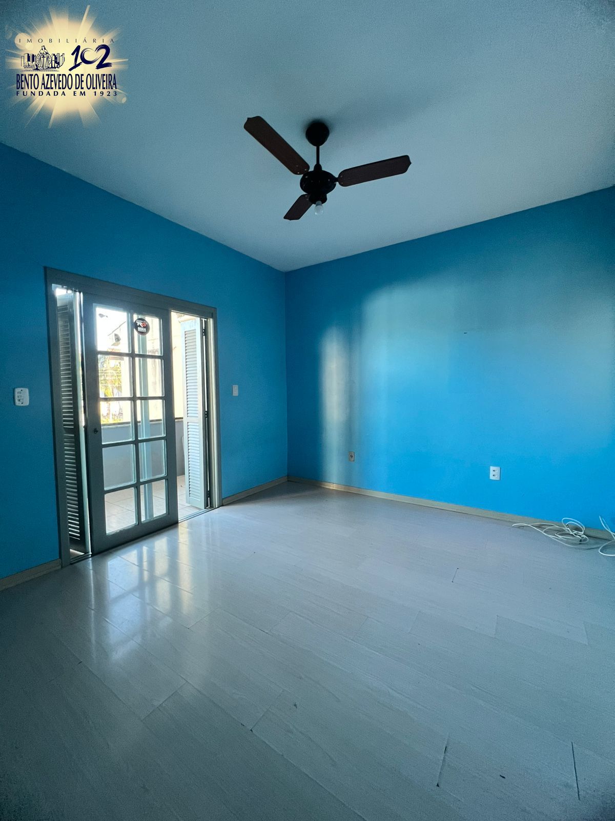 Casa, 3 quartos, 215 m² - Foto 26