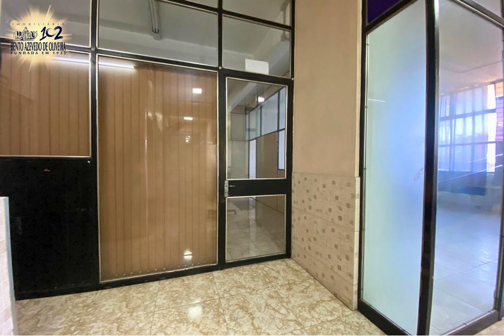 Sala-Conjunto, 76 m² - Foto 7