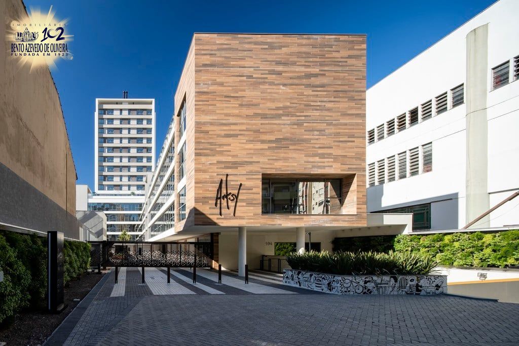 Sala-Conjunto, 89 m² - Foto 1