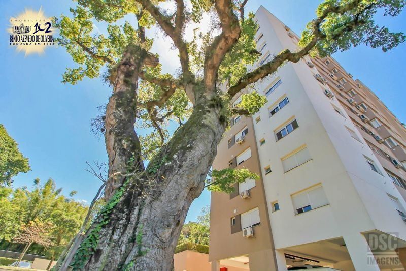 Apartamento, 2 quartos, 63 m² - Foto 21