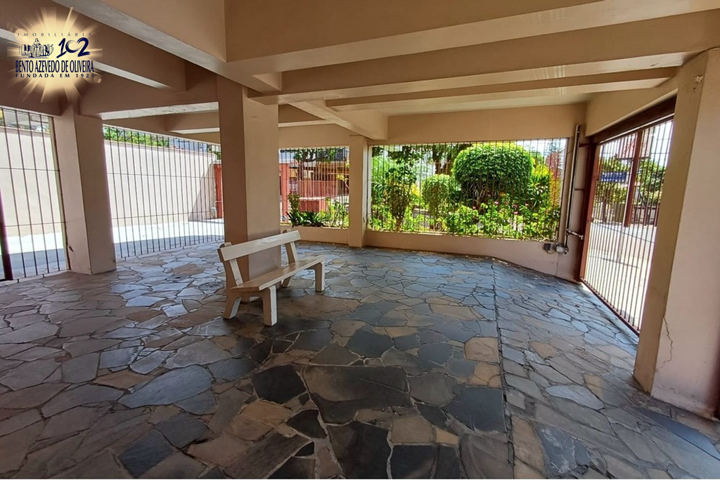 Apartamento, 1 quarto, 53 m² - Foto 18