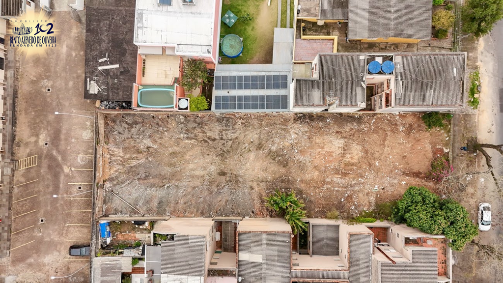 Terreno, 968 m² - Foto 19