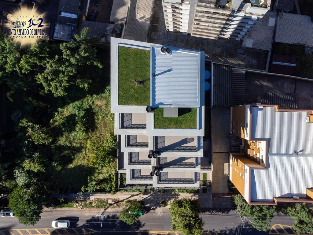 Apartamento, 1 quarto, 82 m² - Foto 28