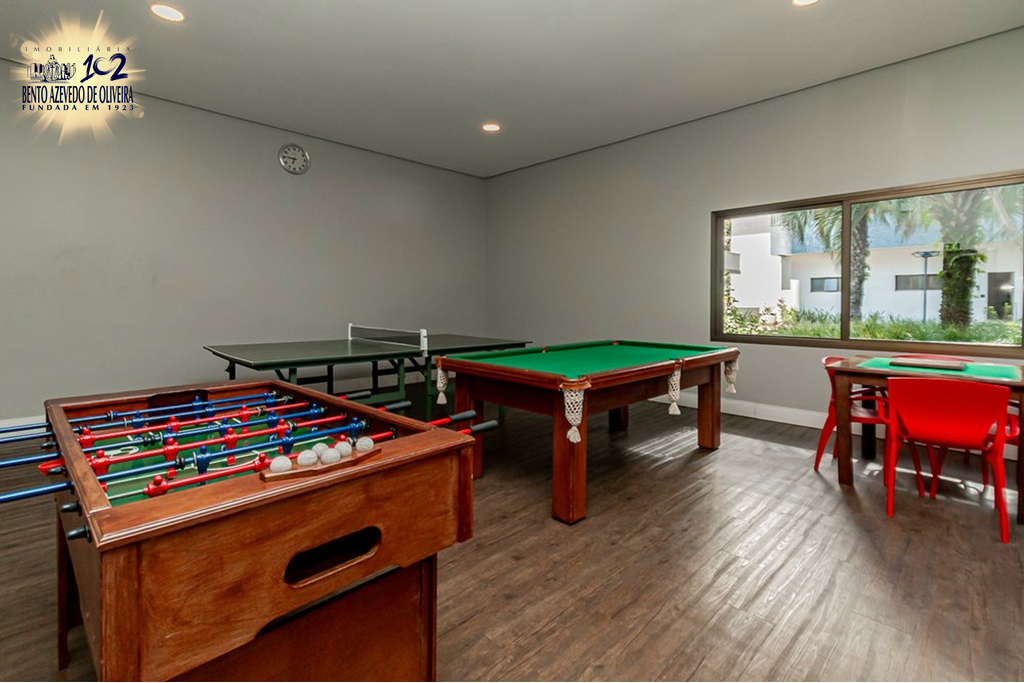 Cobertura, 3 quartos, 251 m² - Foto 44