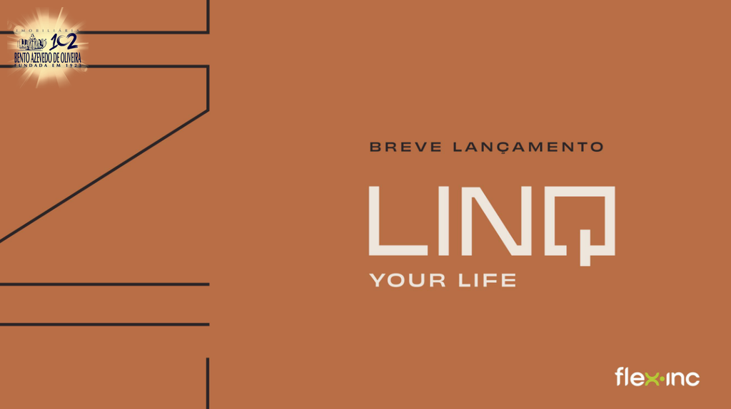 Apartamento, 2 quartos, 44 m² - Foto 1