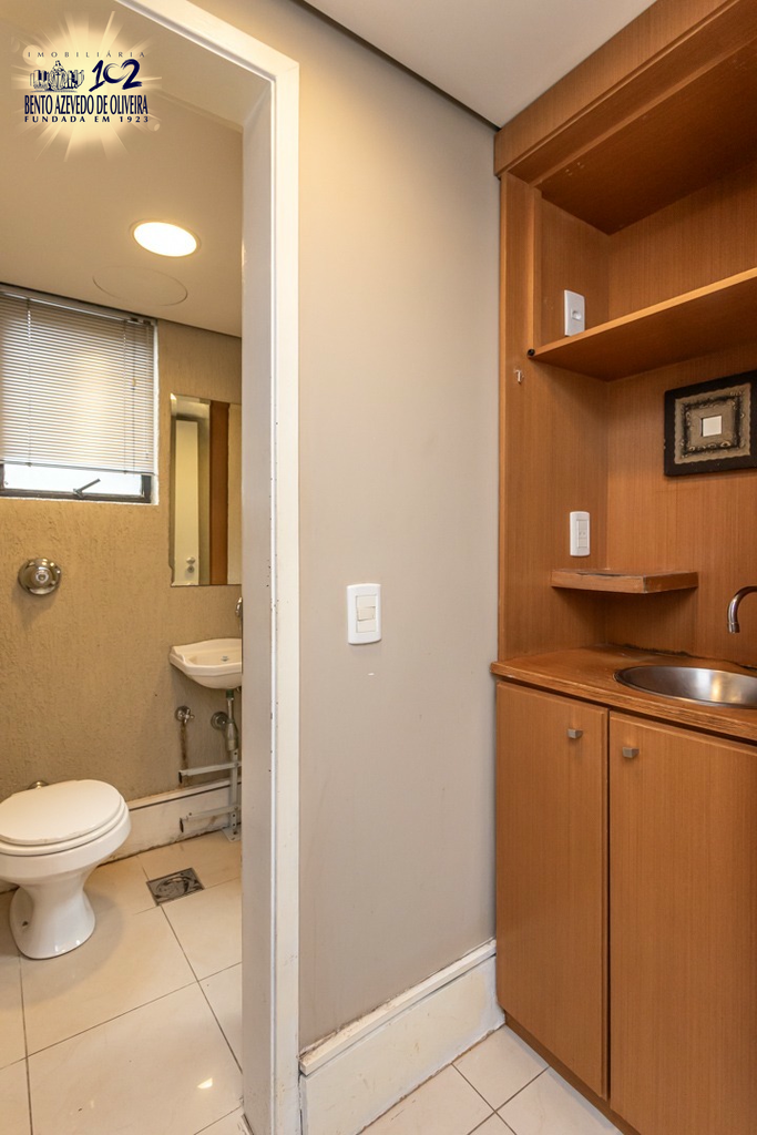 Sala-Conjunto, 82 m² - Foto 13