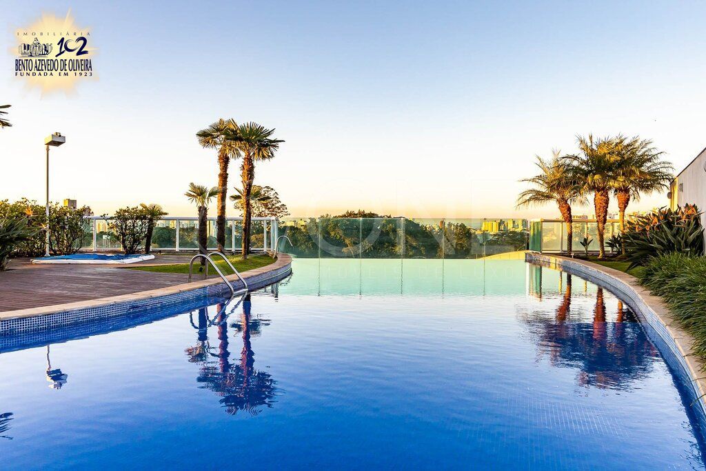 Apartamento, 1 quarto, 57 m² - Foto 7