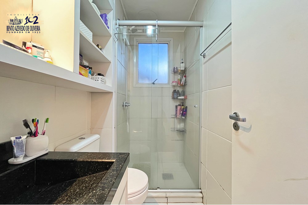 Apartamento, 2 quartos, 67 m² - Foto 12