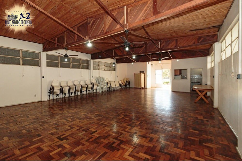 Apartamento, 3 quartos, 64 m² - Foto 7