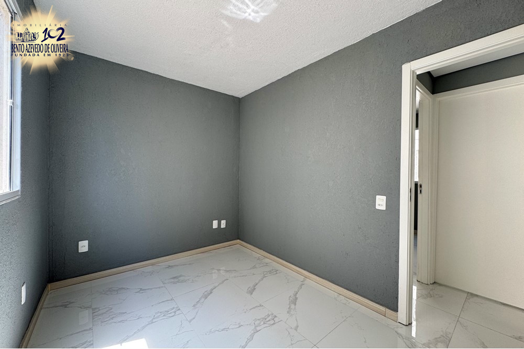 Apartamento, 2 quartos, 41 m² - Foto 23