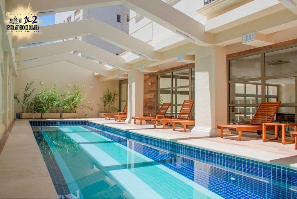 Cobertura, 3 quartos, 176 m² - Foto 18