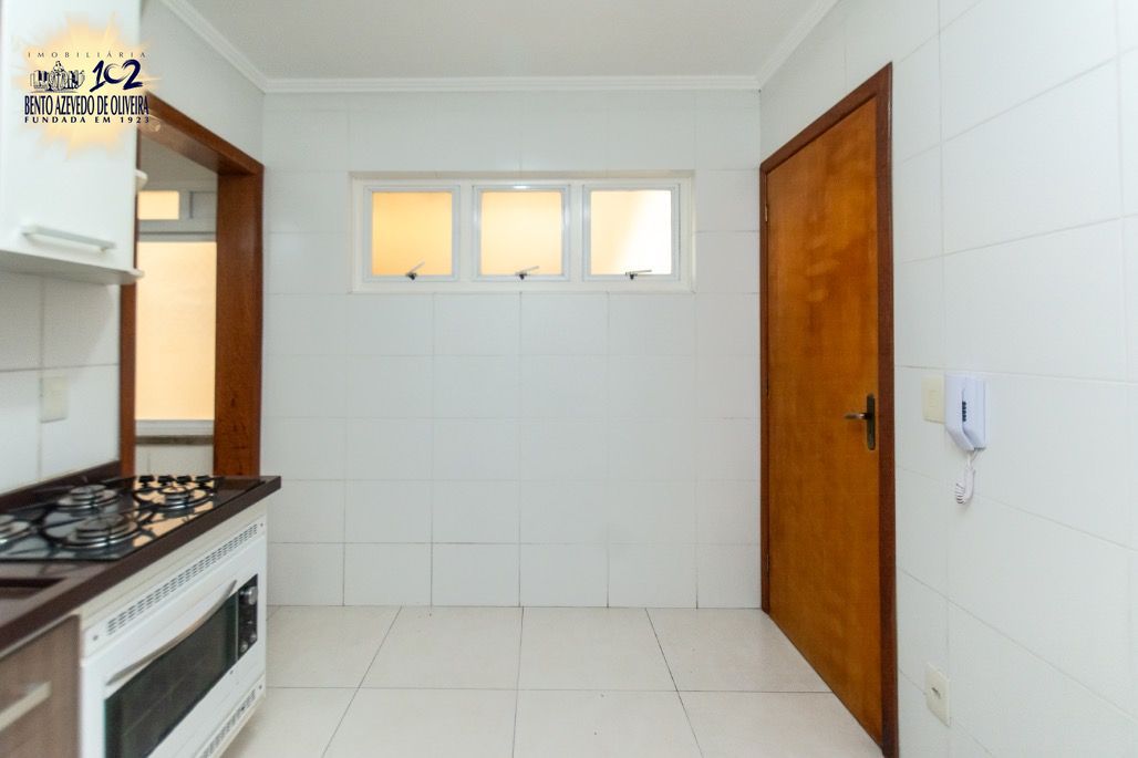 Apartamento, 3 quartos, 91 m² - Foto 34