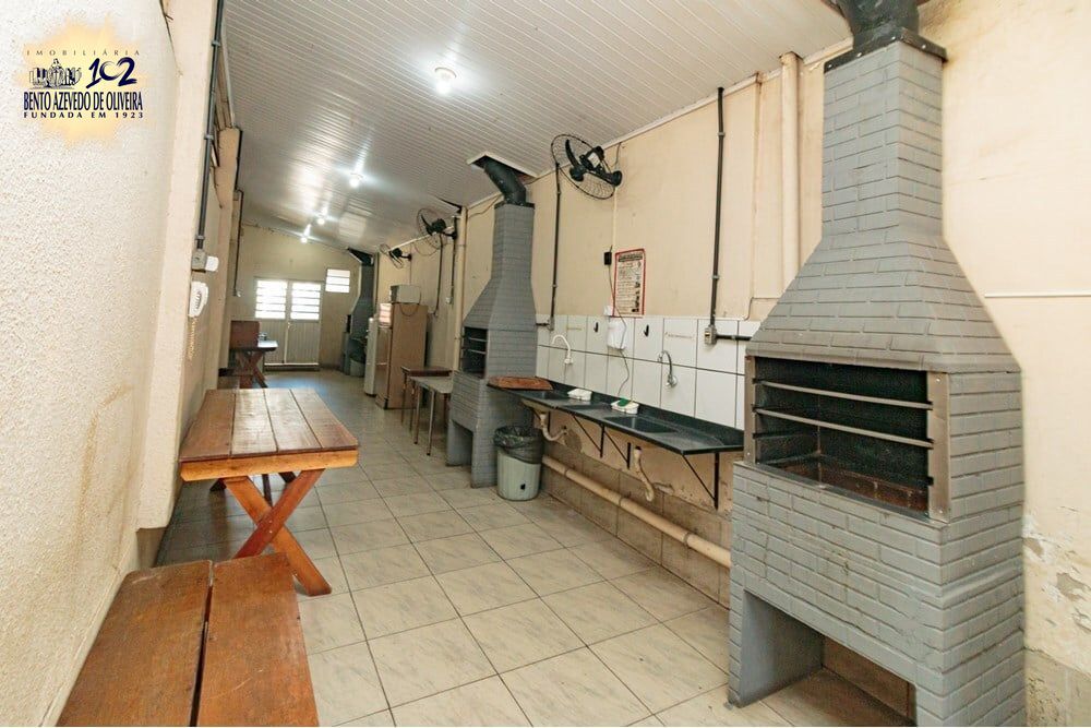 Apartamento, 3 quartos, 64 m² - Foto 6