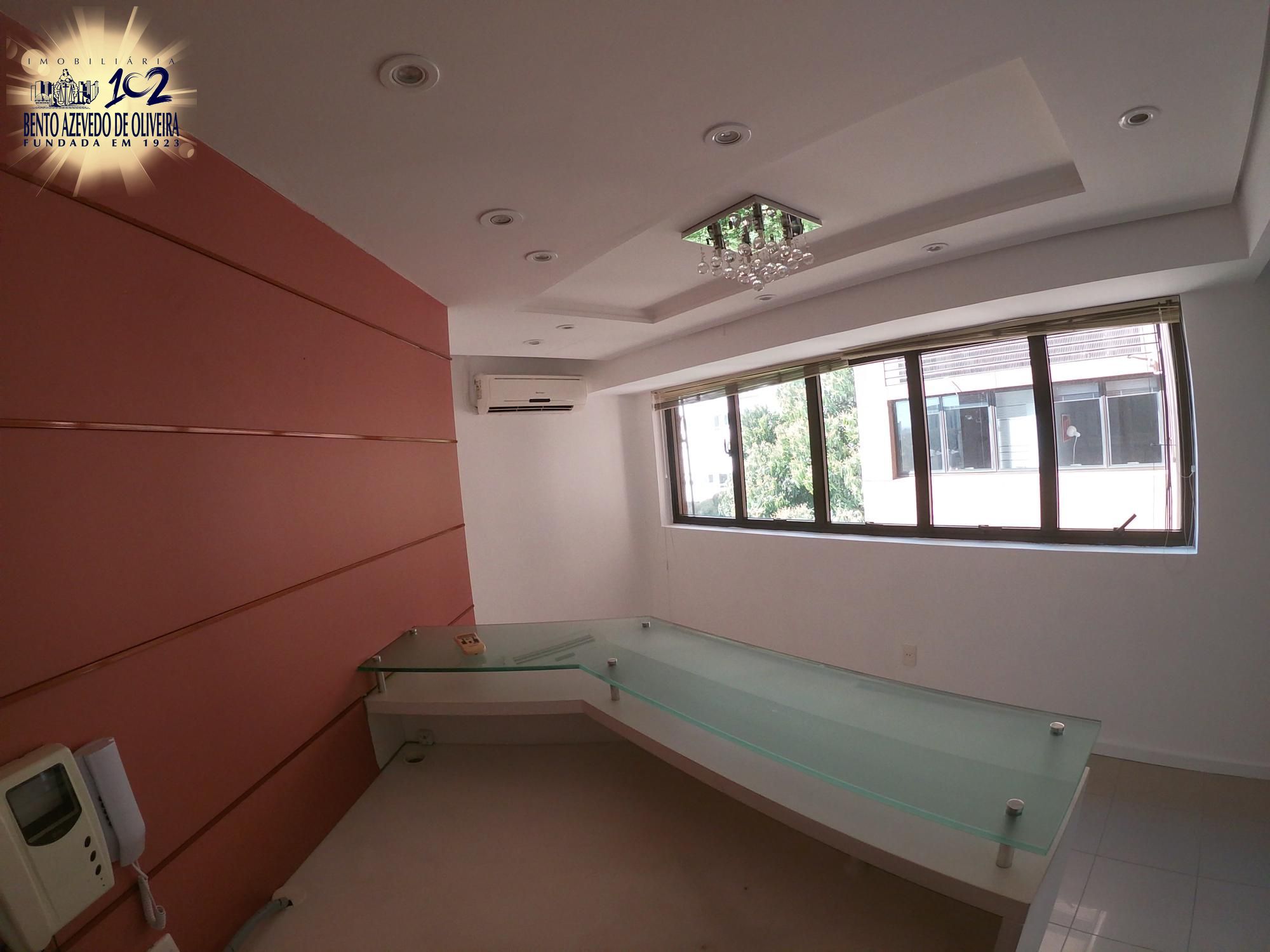 Sala-Conjunto, 85 m² - Foto 9