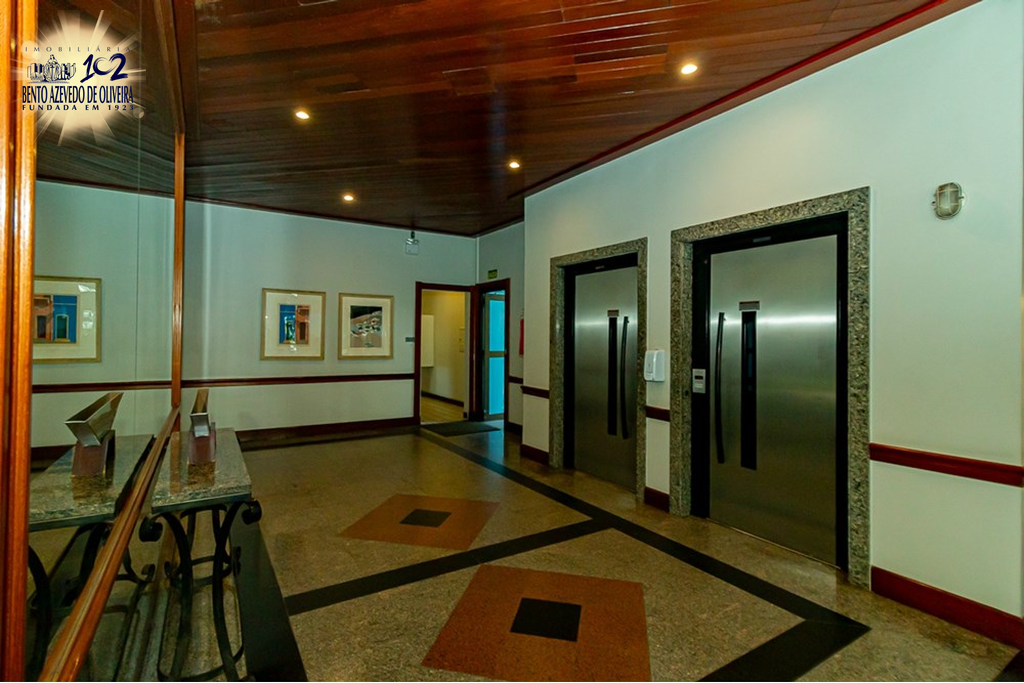 Cobertura, 3 quartos, 251 m² - Foto 25