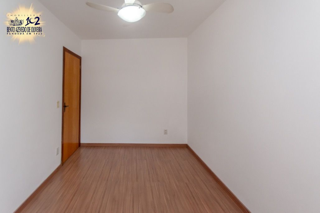 Apartamento, 3 quartos, 91 m² - Foto 25