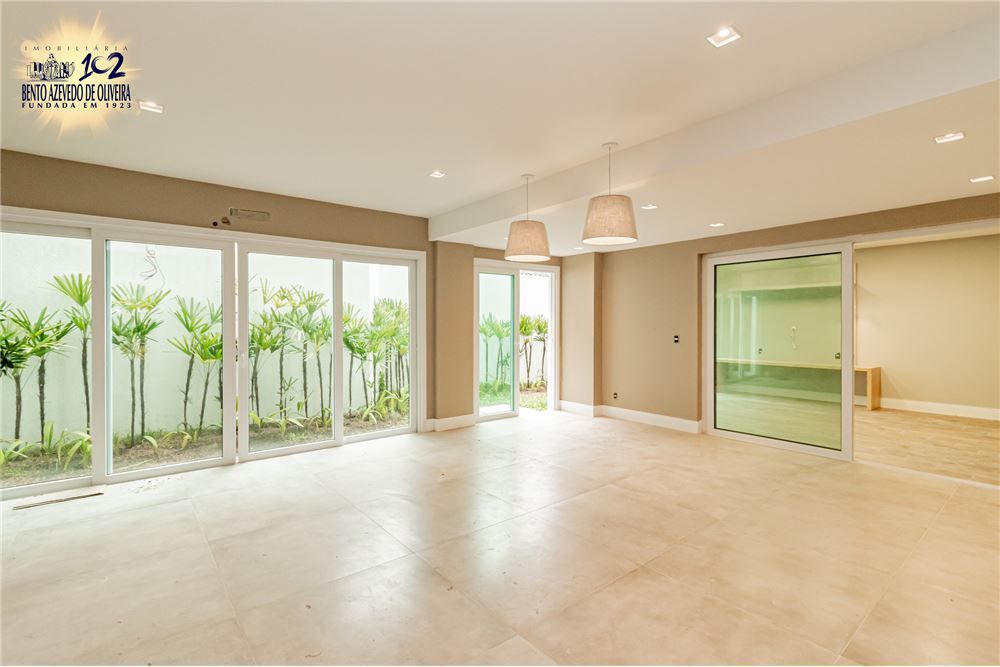 Apartamento, 3 quartos, 227 m² - Foto 14