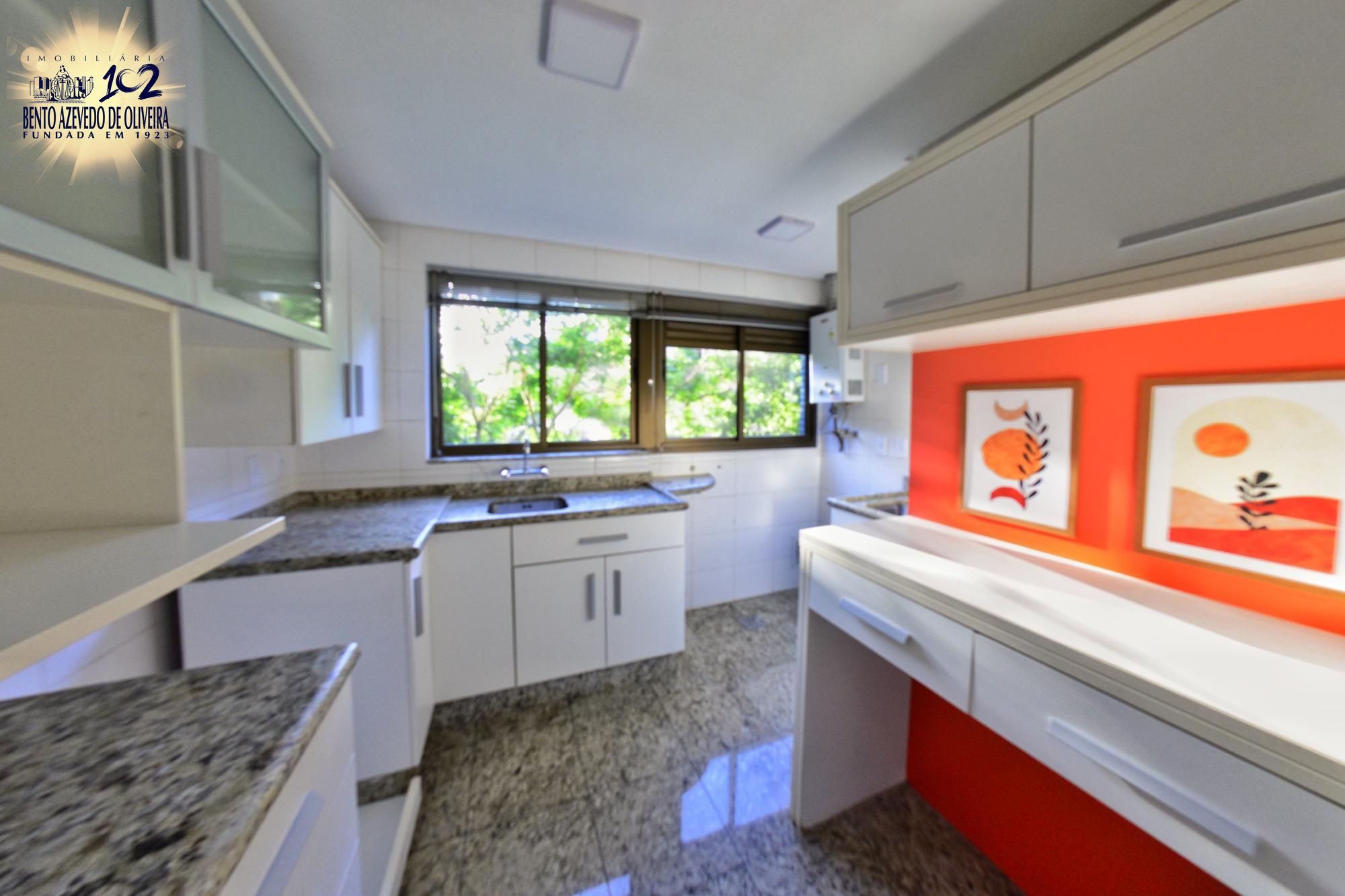 Apartamento, 2 quartos, 90 m² - Foto 37