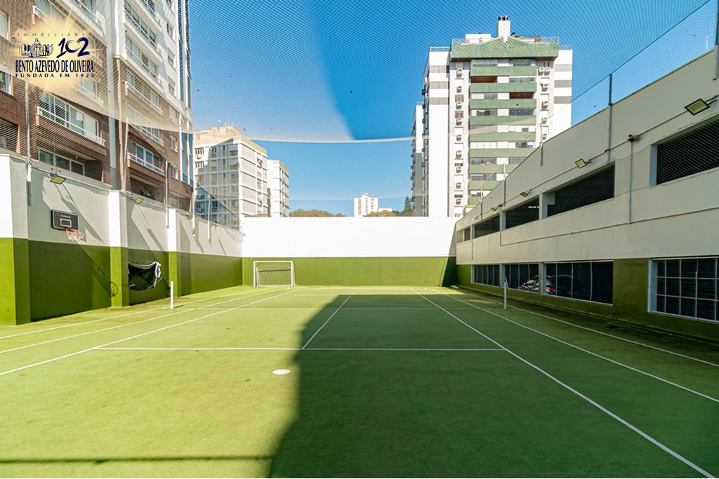 Cobertura, 3 quartos, 251 m² - Foto 31