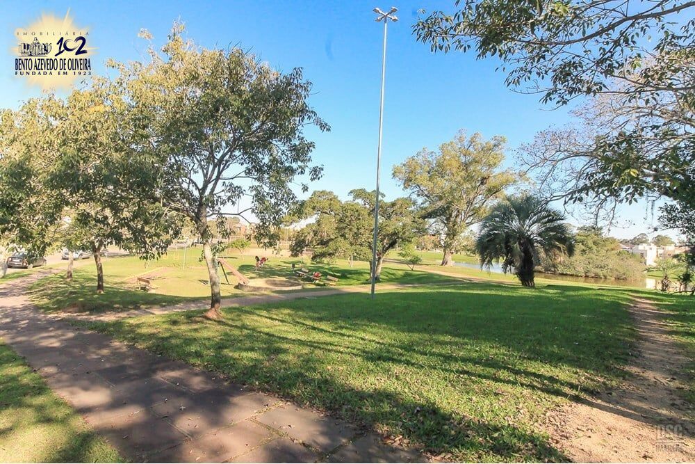 Casa, 3 quartos, 230 m² - Foto 19