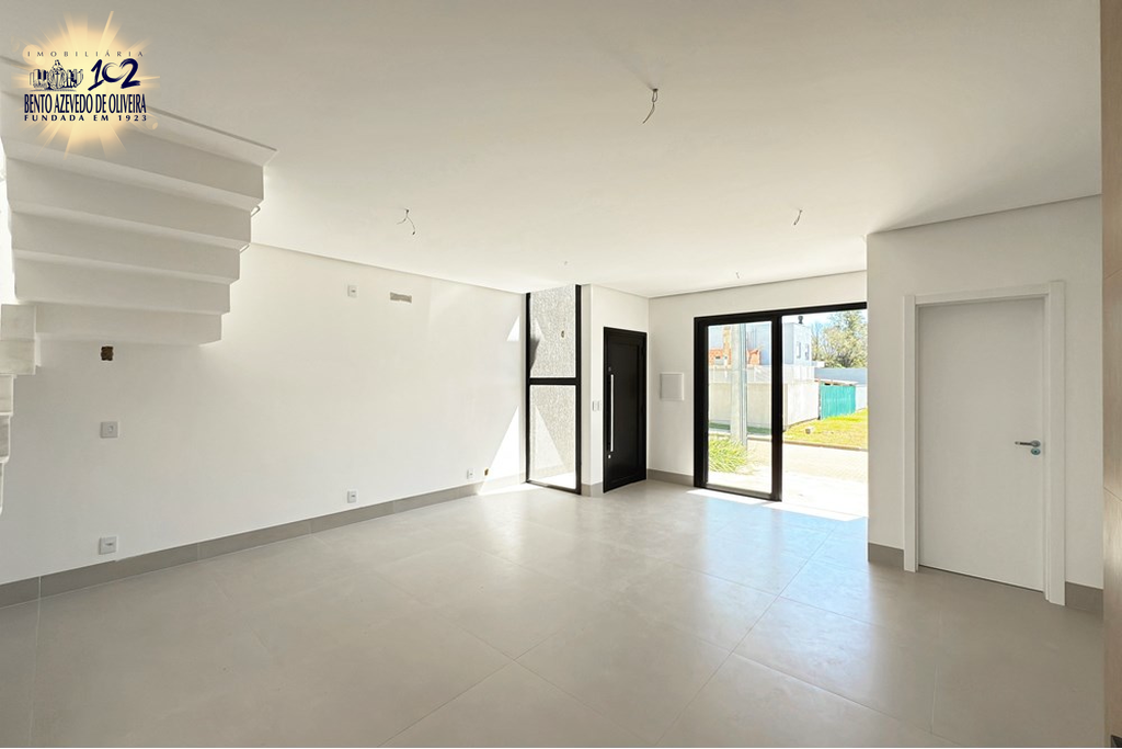 Casa, 3 quartos, 143 m² - Foto 29