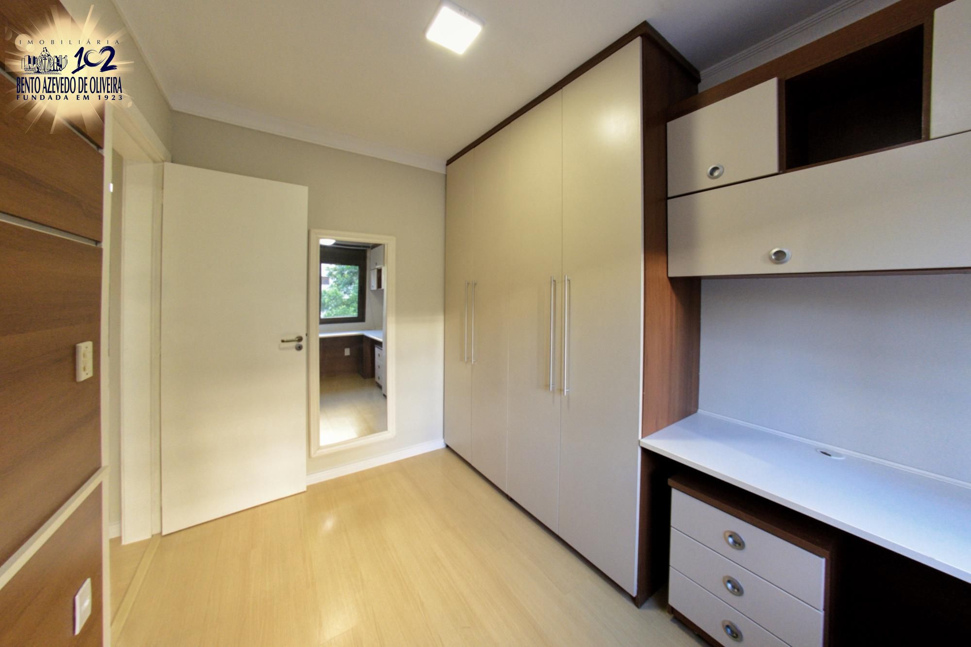 Apartamento, 2 quartos, 90 m² - Foto 49